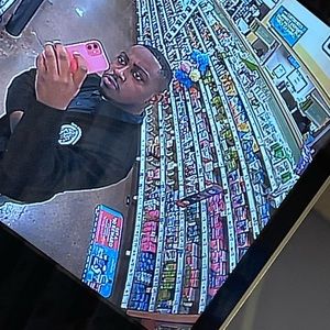 Meet your Posher, Kory